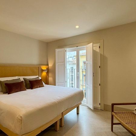 Cosy Rooms Tapineria Valencia Ngoại thất bức ảnh