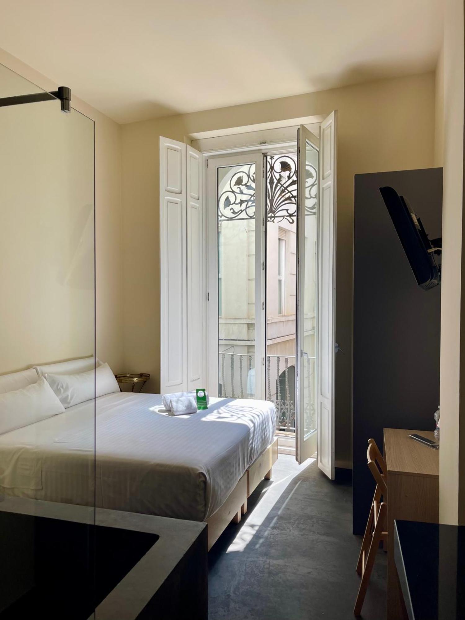 Cosy Rooms Tapineria Valencia Ngoại thất bức ảnh