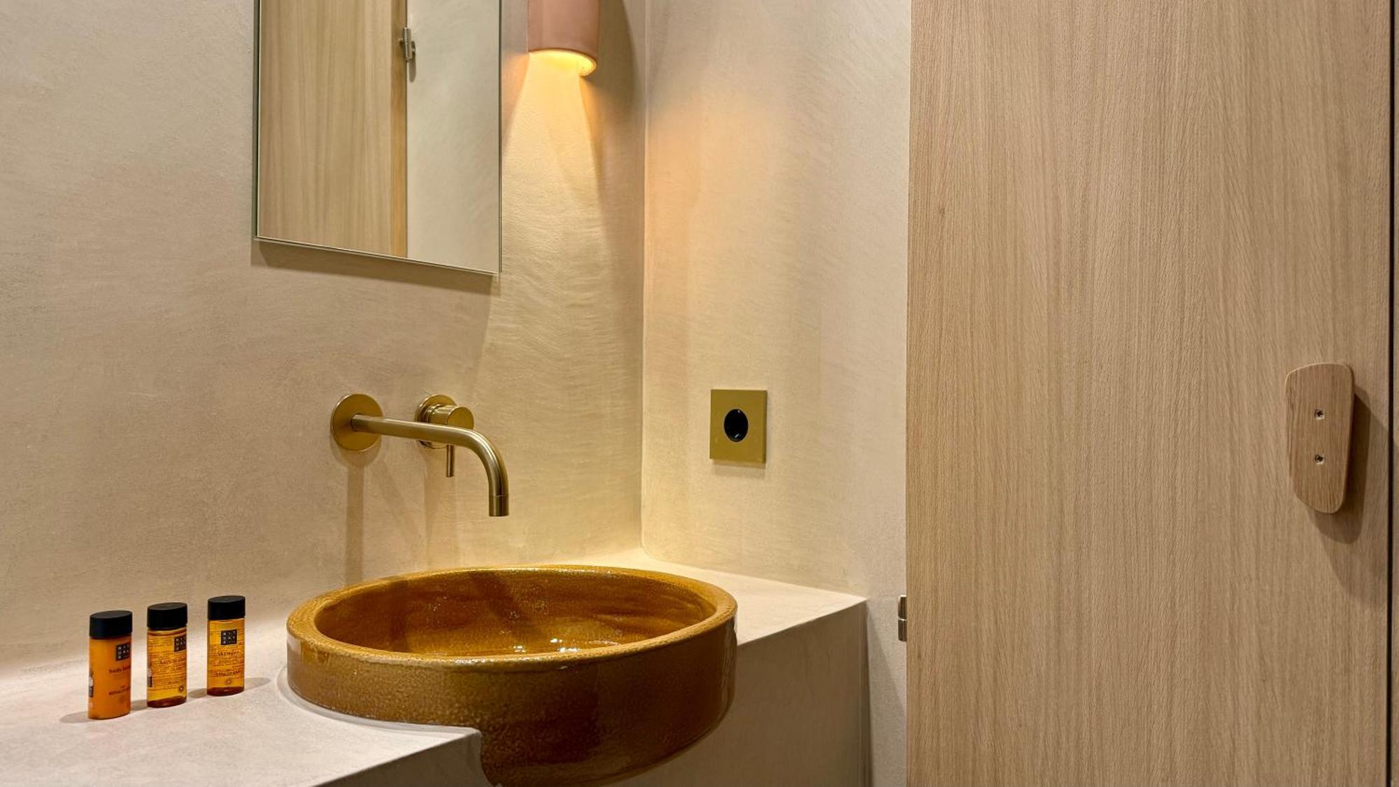Cosy Rooms Tapineria Valencia Ngoại thất bức ảnh
