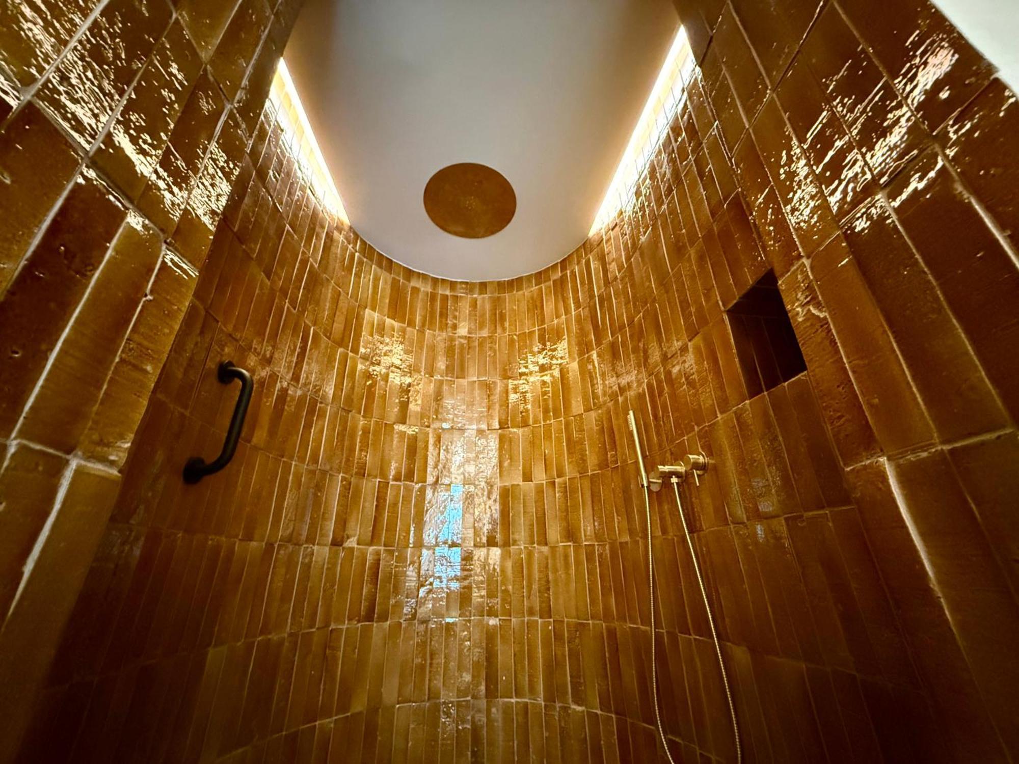 Cosy Rooms Tapineria Valencia Ngoại thất bức ảnh