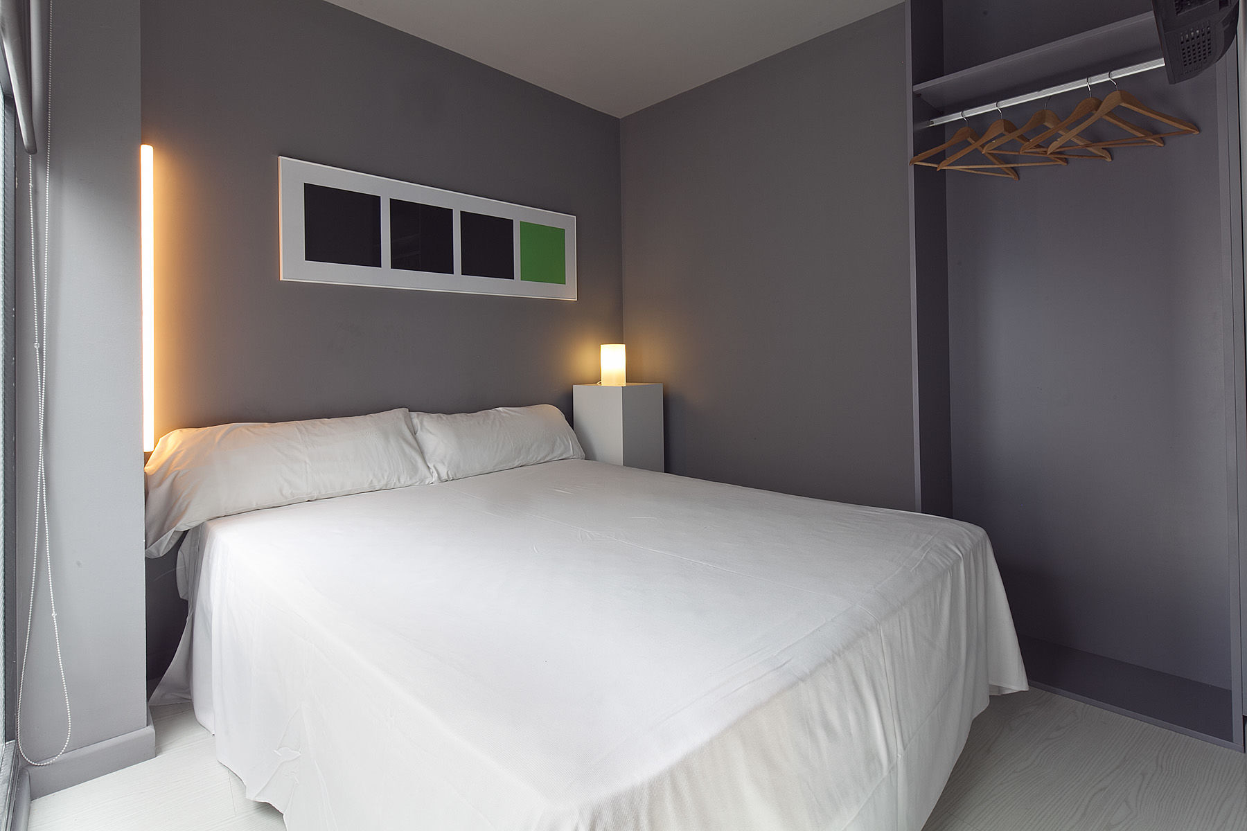 Cosy Rooms Tapineria Valencia Ngoại thất bức ảnh