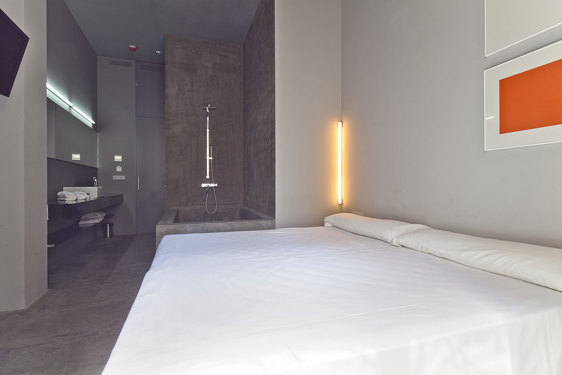 Cosy Rooms Tapineria Valencia Ngoại thất bức ảnh