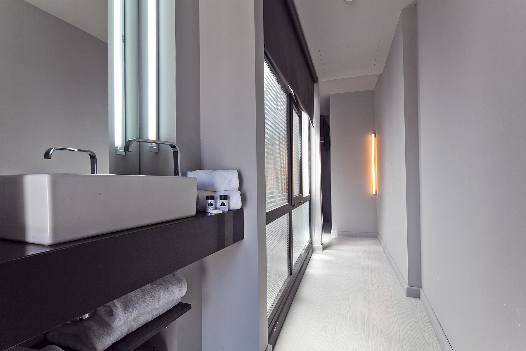 Cosy Rooms Tapineria Valencia Ngoại thất bức ảnh