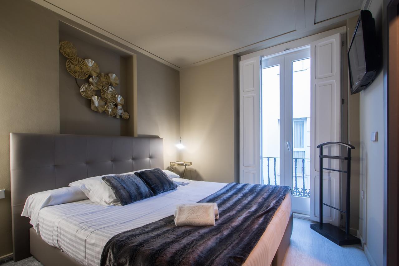 Cosy Rooms Tapineria Valencia Ngoại thất bức ảnh
