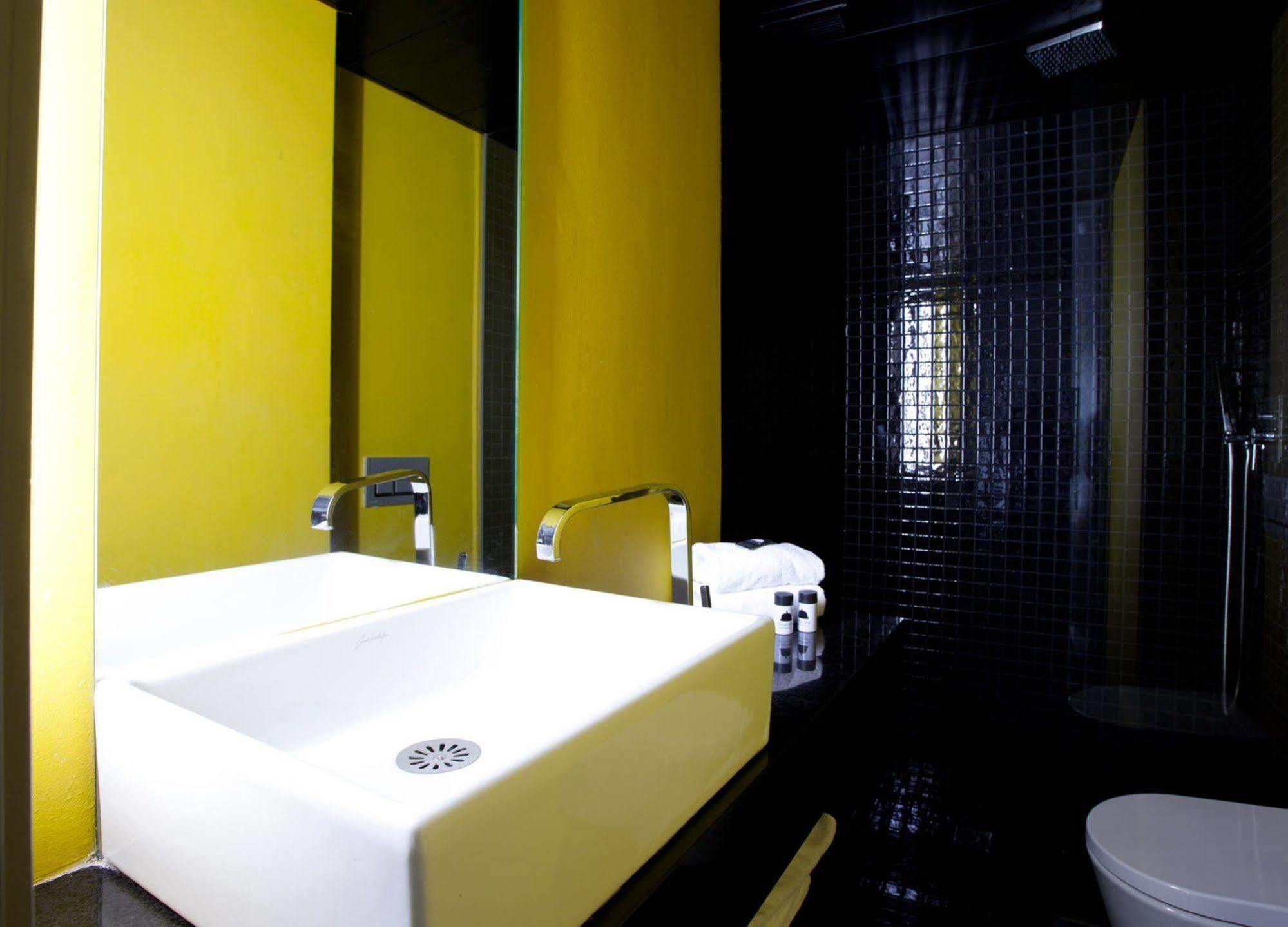 Cosy Rooms Tapineria Valencia Ngoại thất bức ảnh
