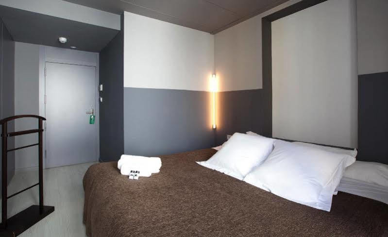 Cosy Rooms Tapineria Valencia Ngoại thất bức ảnh